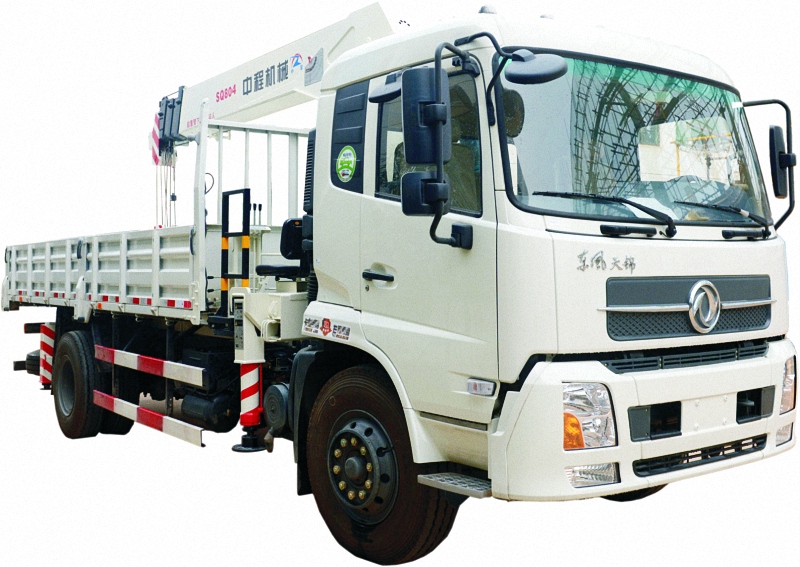 SQ804