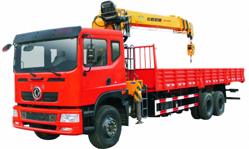 SQ1404